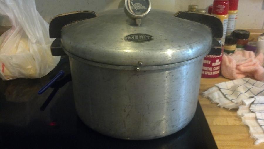 greenbeans 7-21 5.JPG