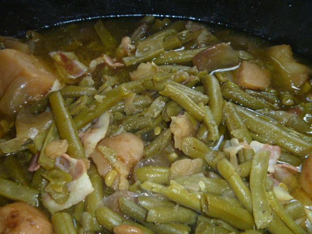 GreenBeans04Small.jpg