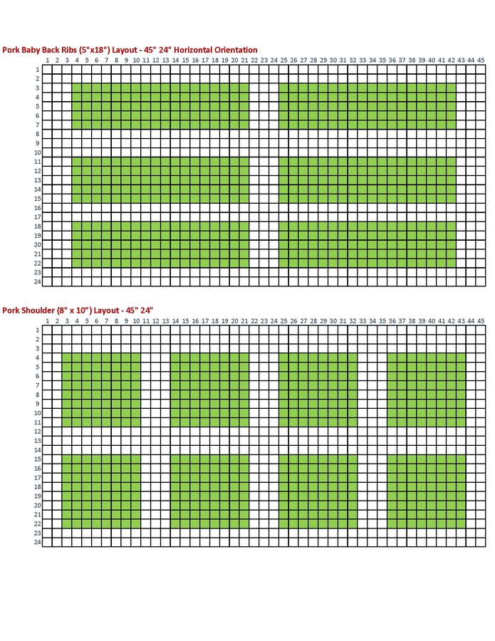 Grid Plan BB Shoulder.jpg