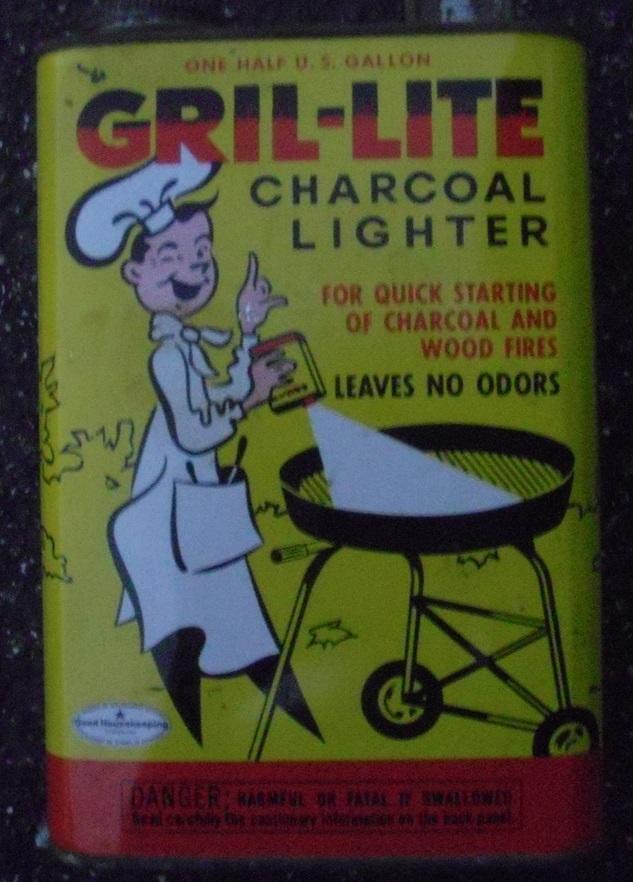 GRIL-LITE.jpg