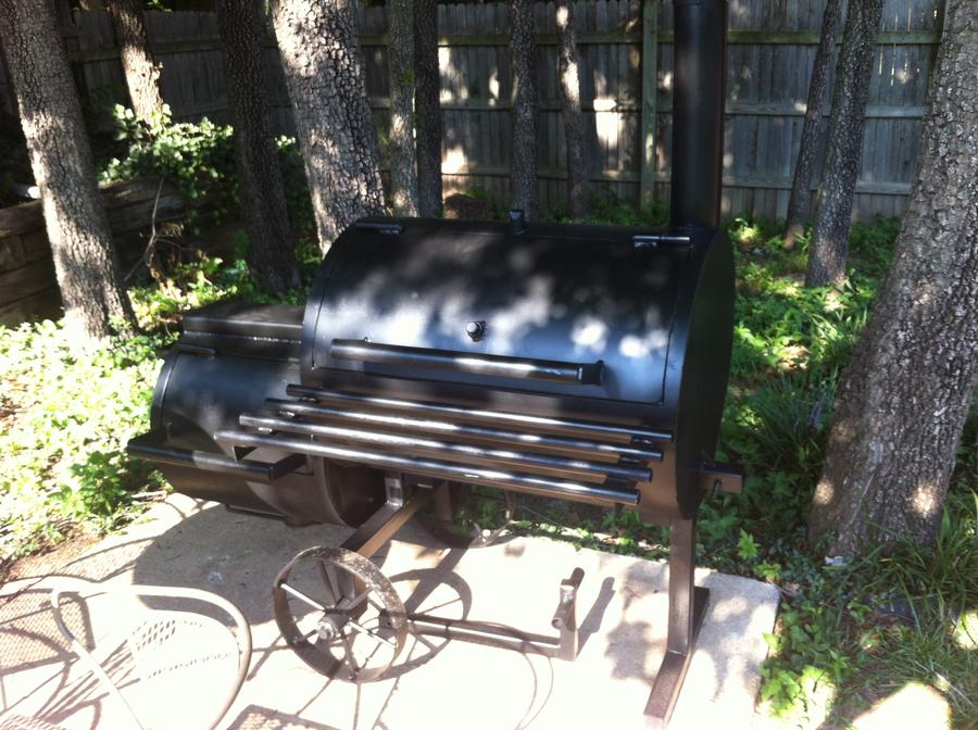 grill 001.jpg