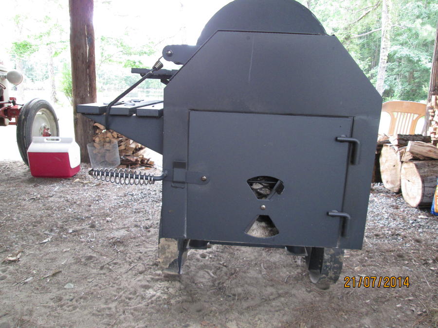 Grill 001.JPG