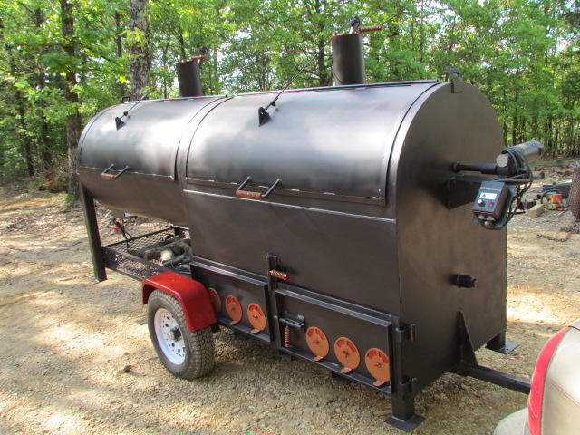grill 004.jpg