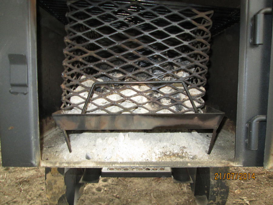 Grill 004.JPG