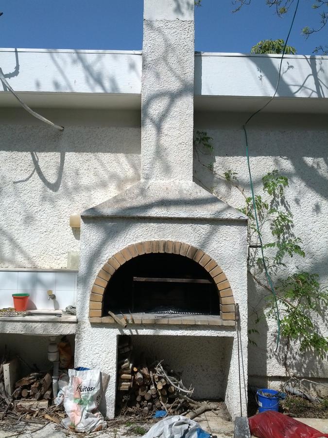 Grill 1.jpg