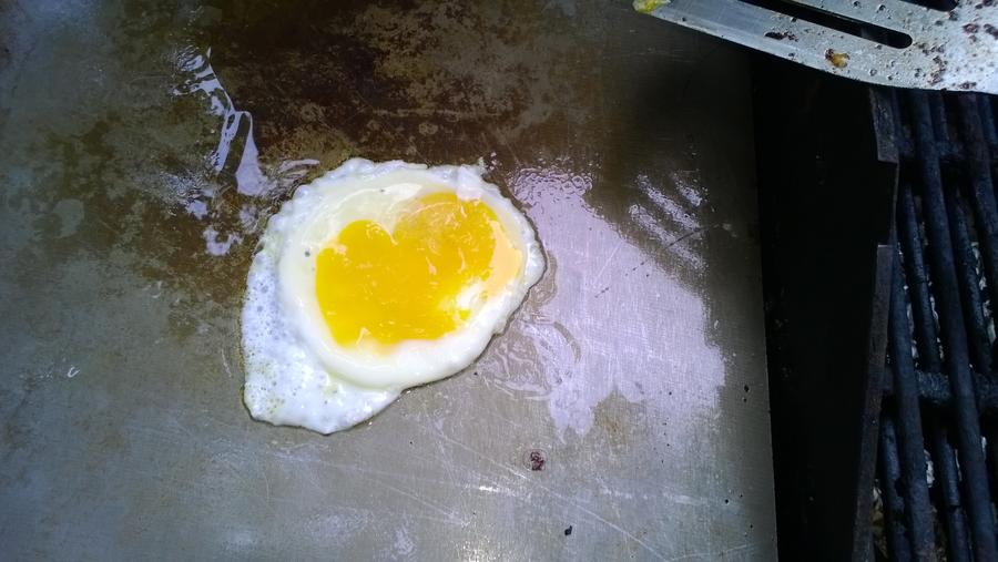 Grill 2.jpg