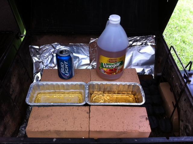 grill 3.JPG