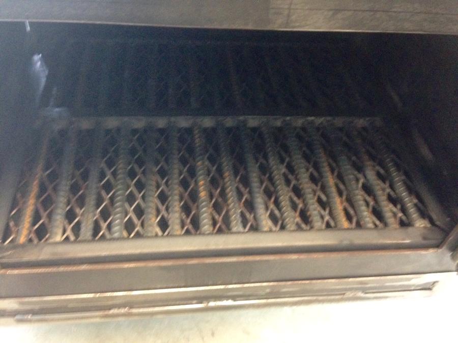 grill 3.jpg