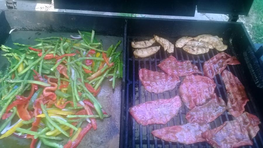 Grill 3.jpg