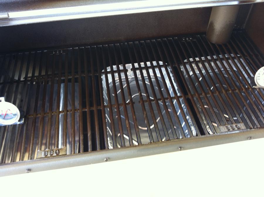 grill 4.JPG