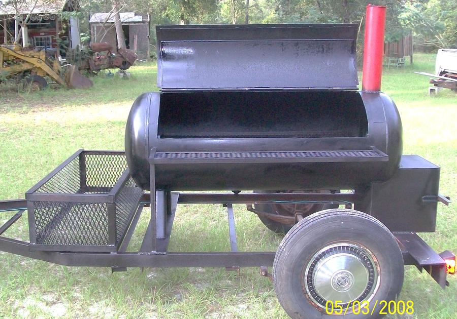 grill  60 inch deluxe 002.JPG