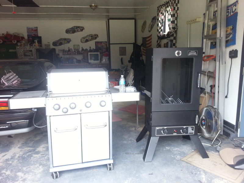 grill and smoker.jpg