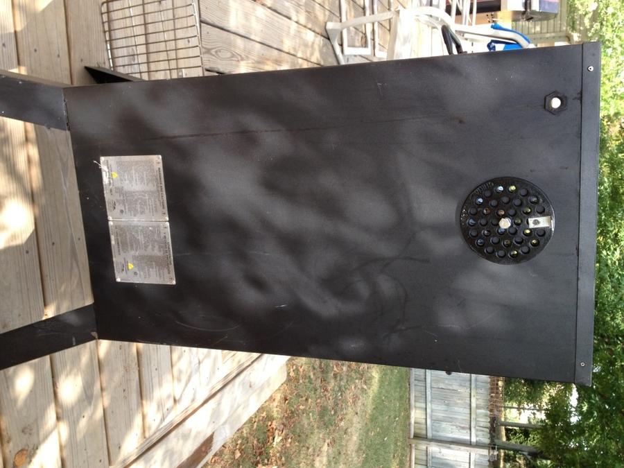 Grill Back.jpg