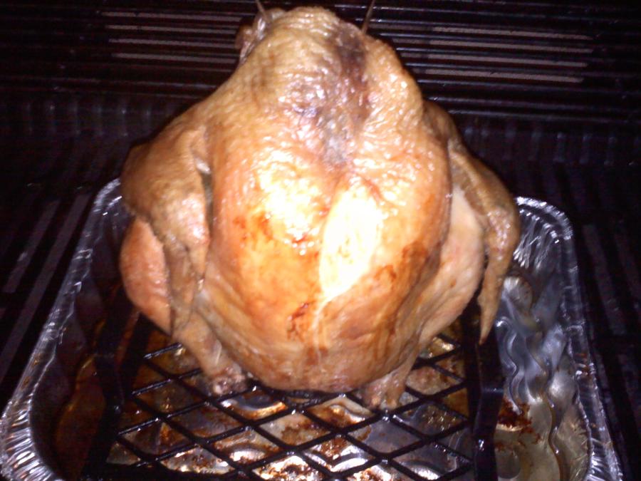Grill Chicken 12-21-11.jpg