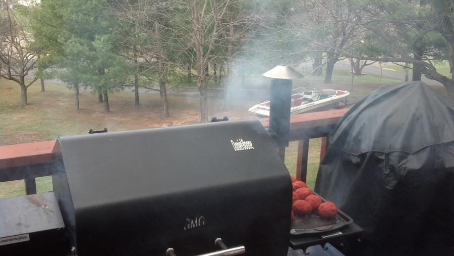 grill d.jpg