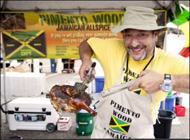 Grill Fest.PNG