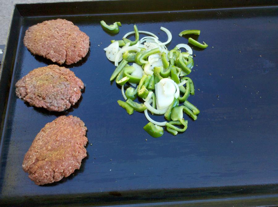 grill hb steak.jpg