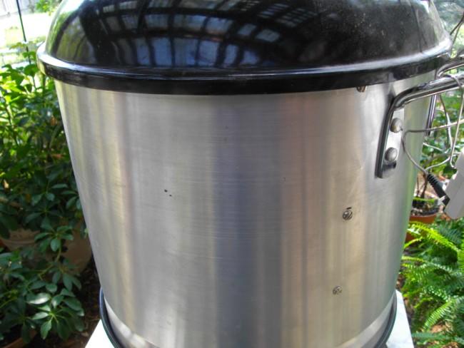 Grill Height Screws.jpg