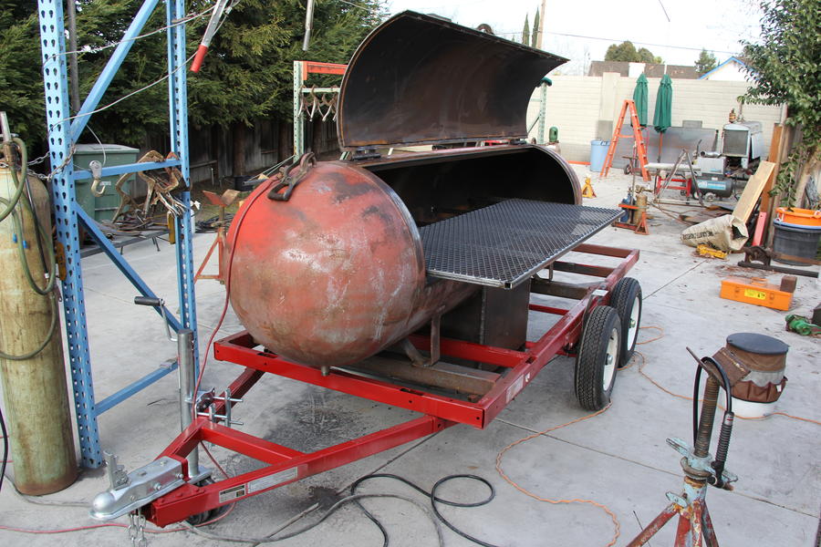 grill in 001.JPG