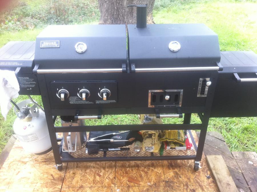 grill.jpg