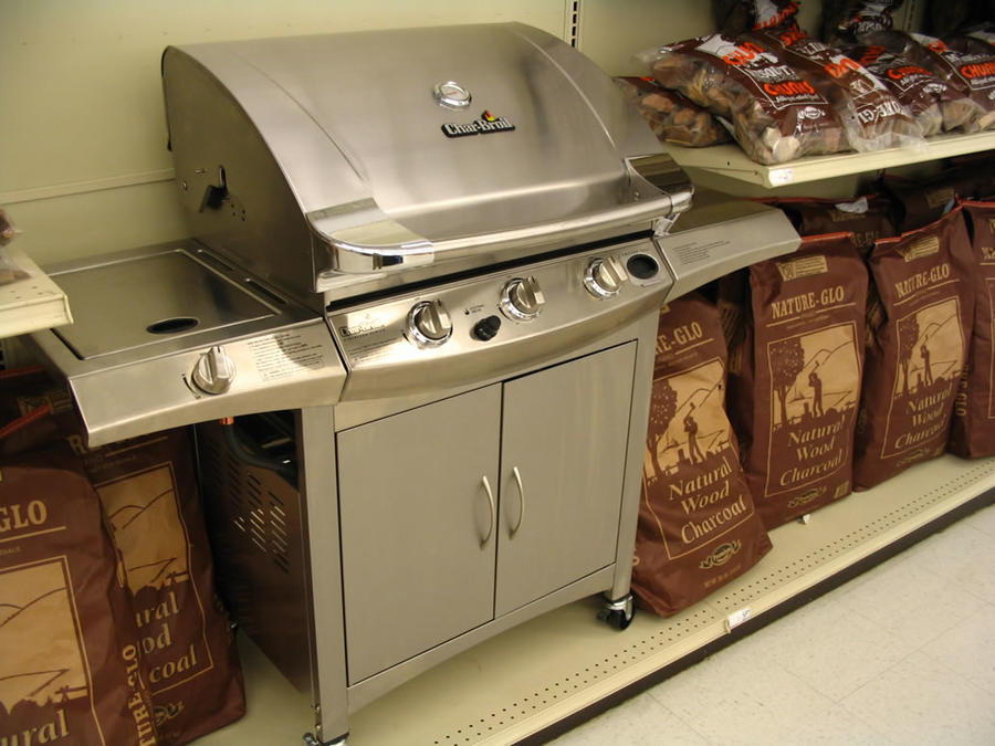 grill.jpg