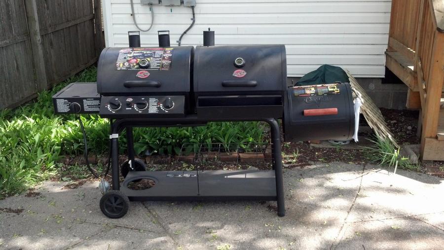 Grill.jpg
