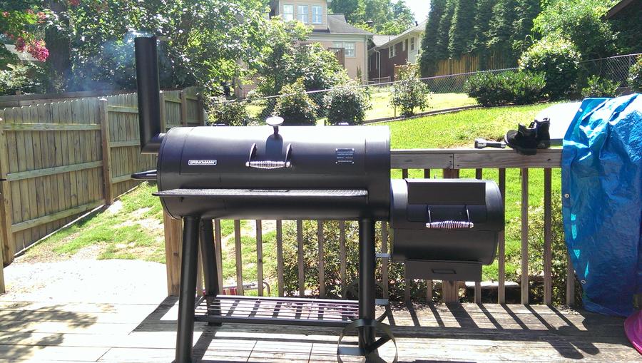 Grill.jpg