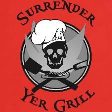 grill.jpg