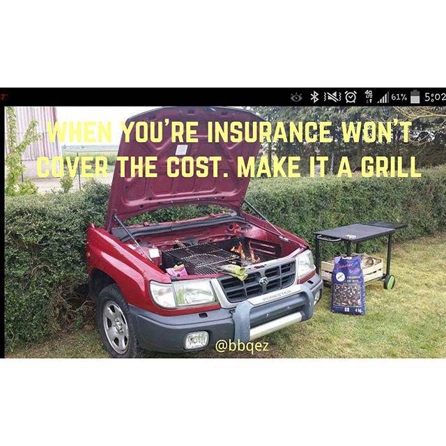 grill.jpg
