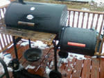 grill.jpg