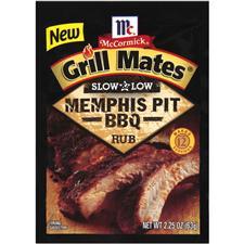Grill Mates Memphis Pit BBQ Rub.ashx.jpg