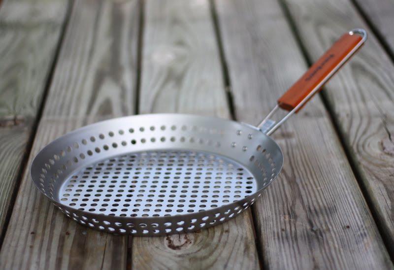grill pan.jpg