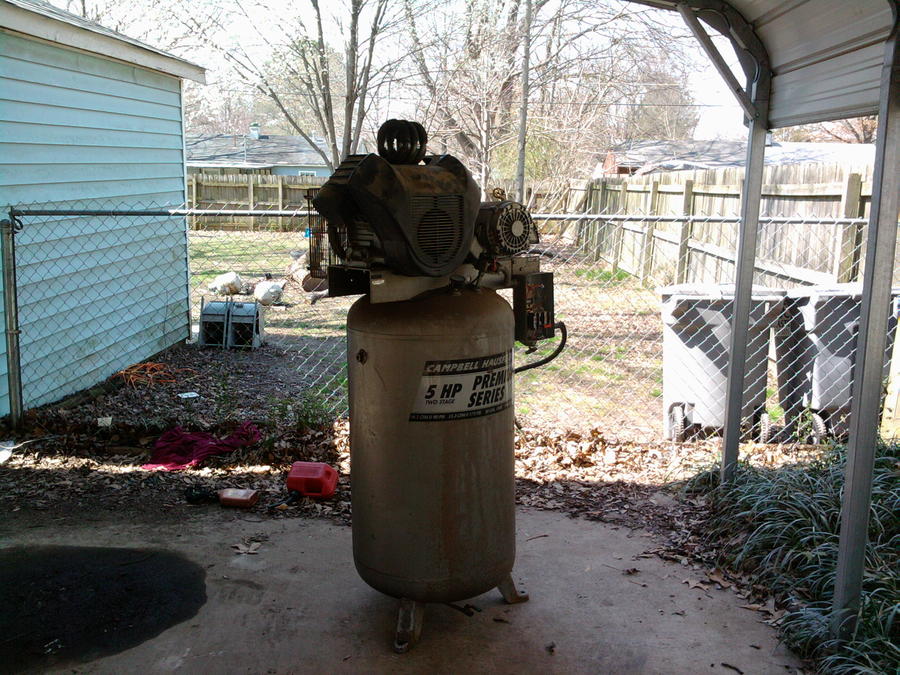 grill pics.jpg
