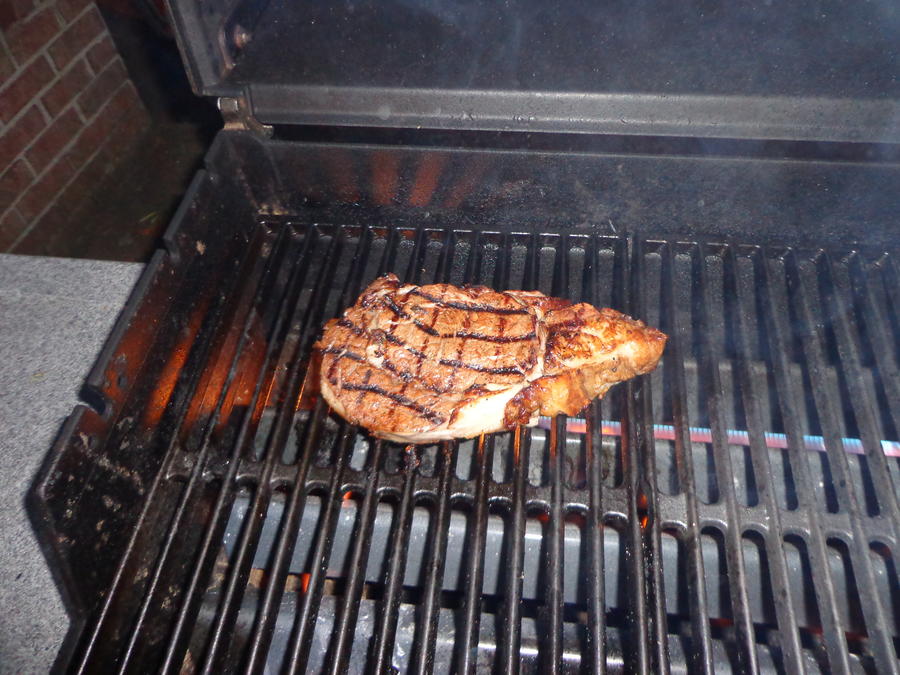 Grill Sear.JPG