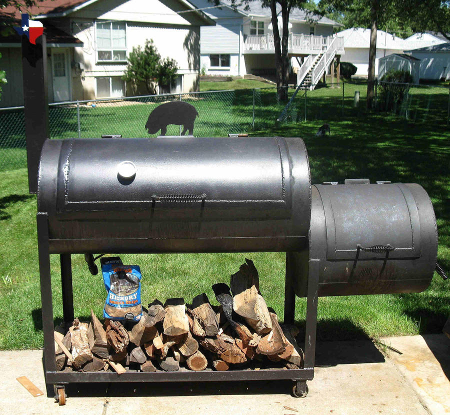 grill small file (2).jpg
