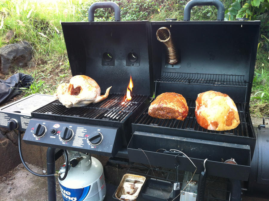 Grill TDay.jpg