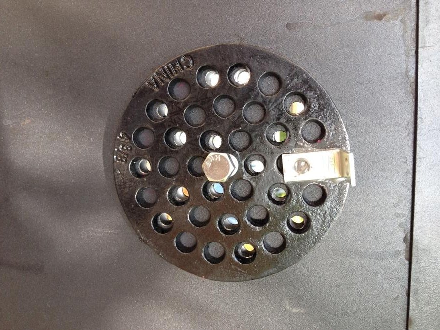 Grill up close.jpg