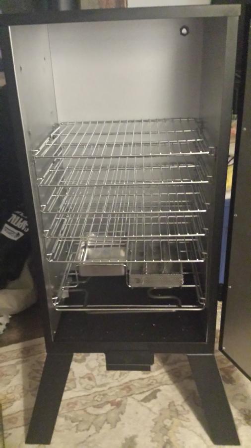 Grill with 5 Racks and AMNPS.jpg