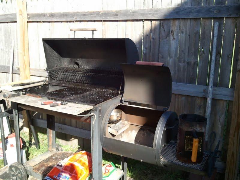 grill1.jpg
