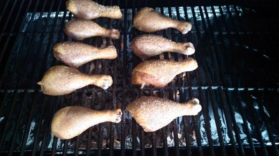 grill1.jpg