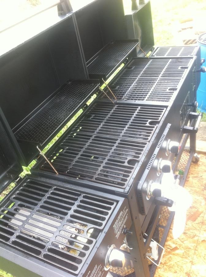 grill2.jpg