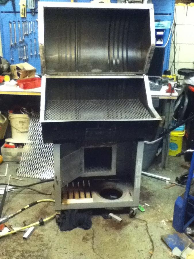grill2.jpg