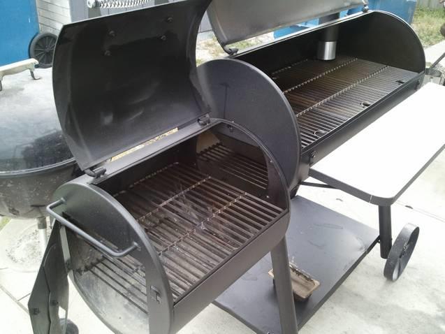 grill2.jpg