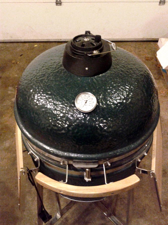 grill3.jpg