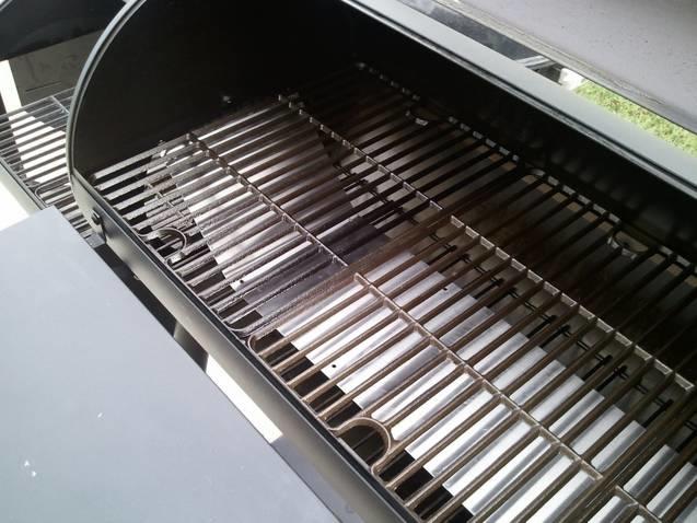 grill3.jpg