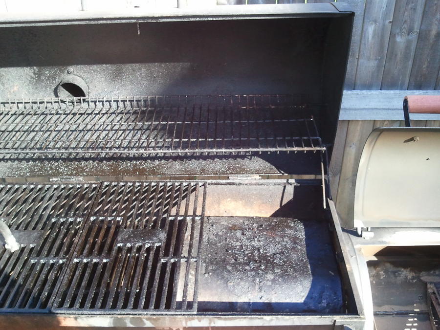grill4.jpg