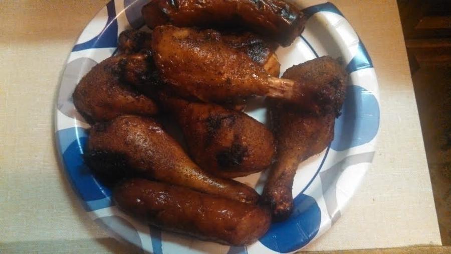 grill4.jpg