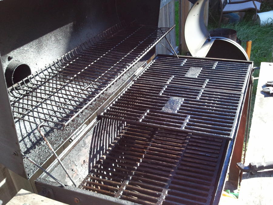 grill5.jpg