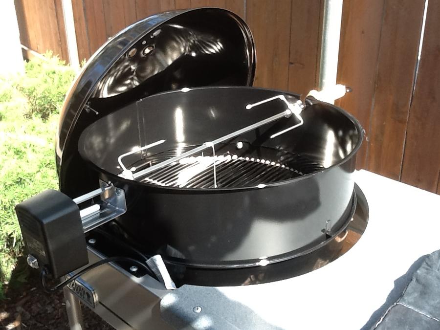 grill_rot.jpeg
