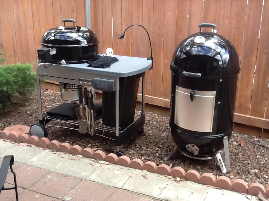 grill_smoker_r.jpeg